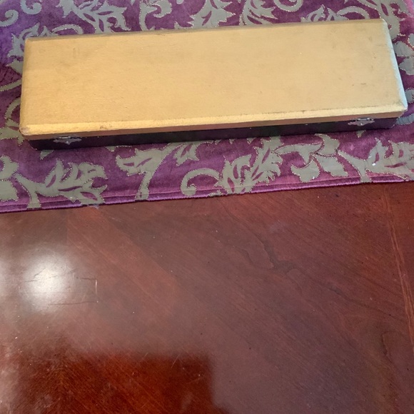 Staineless Steel Kinfe Set - Picture 4 of 6